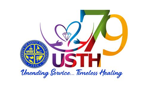 ust ambulatory care services|Health Service .